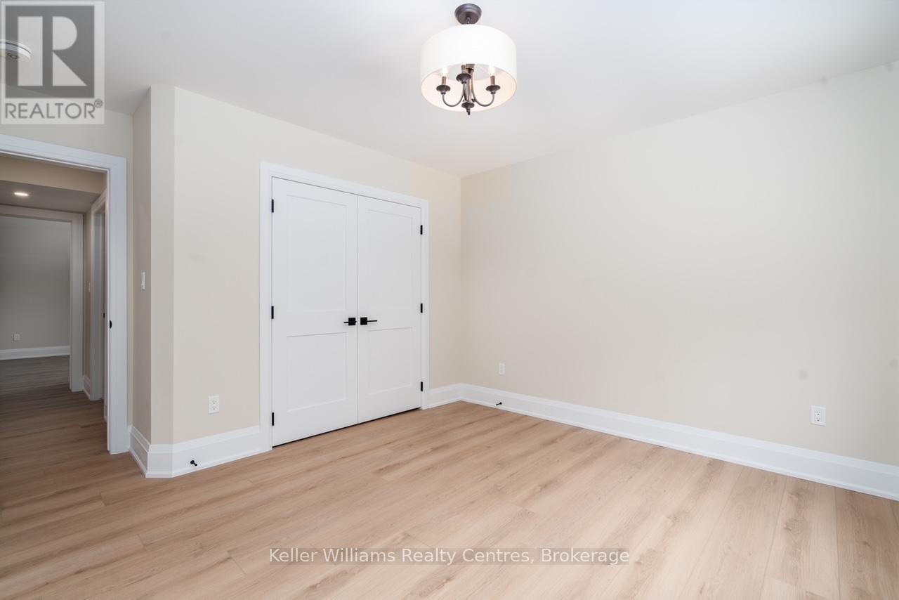 776 20th Street Property Photo 39