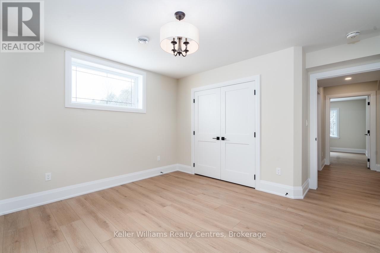776 20th Street Property Photo 40