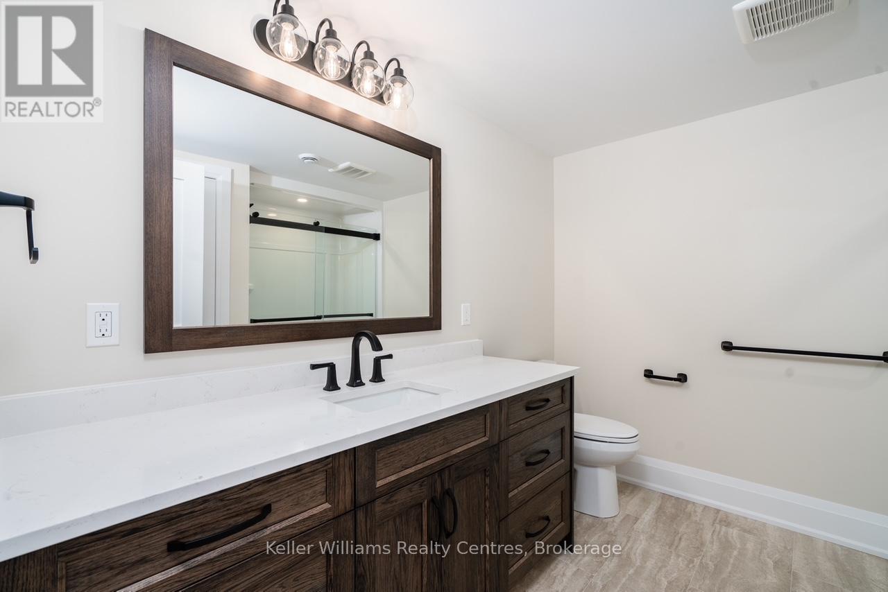 776 20th Street Property Photo 41
