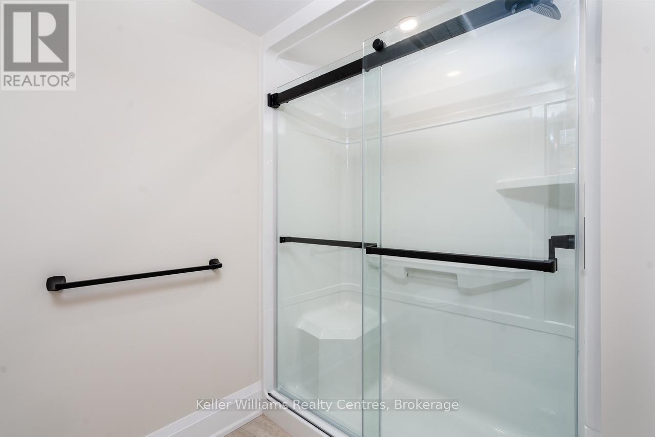 776 20th Street Property Photo 42