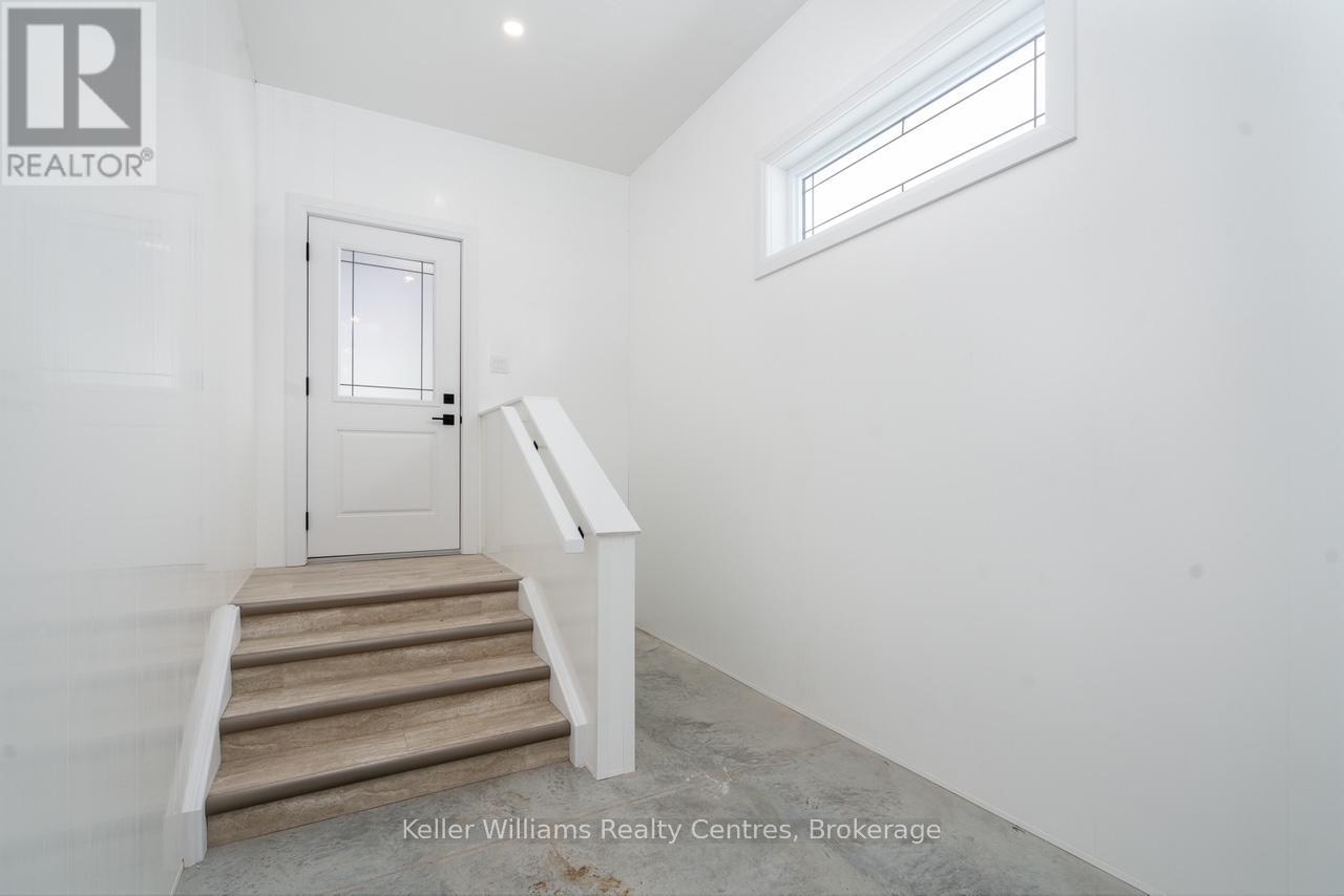 776 20th Street Property Photo 44