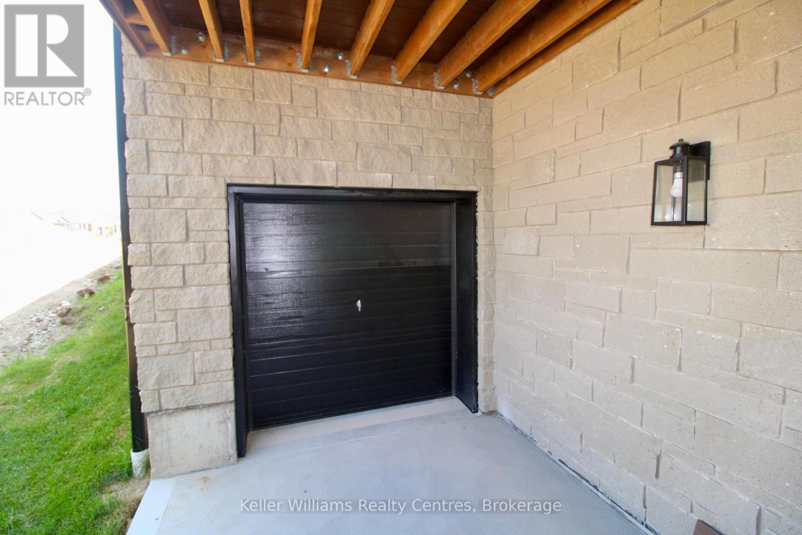 776 20th Street Property Photo 45