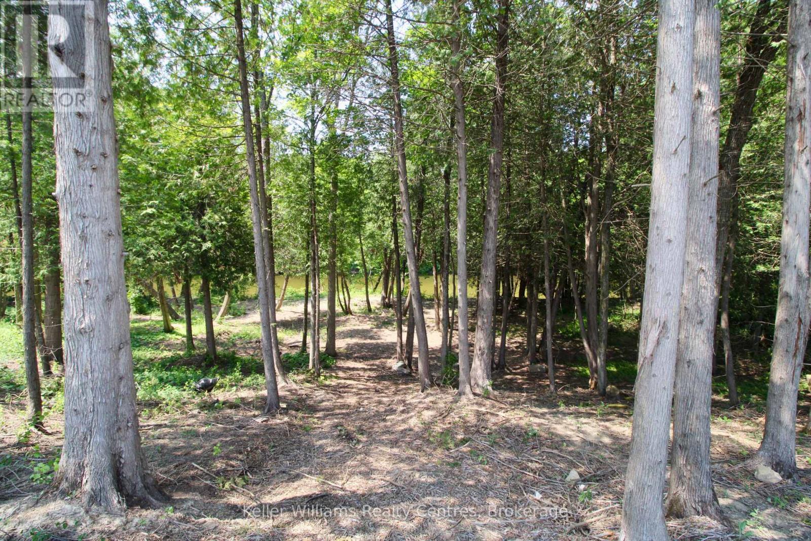 776 20th Street Property Photo 48