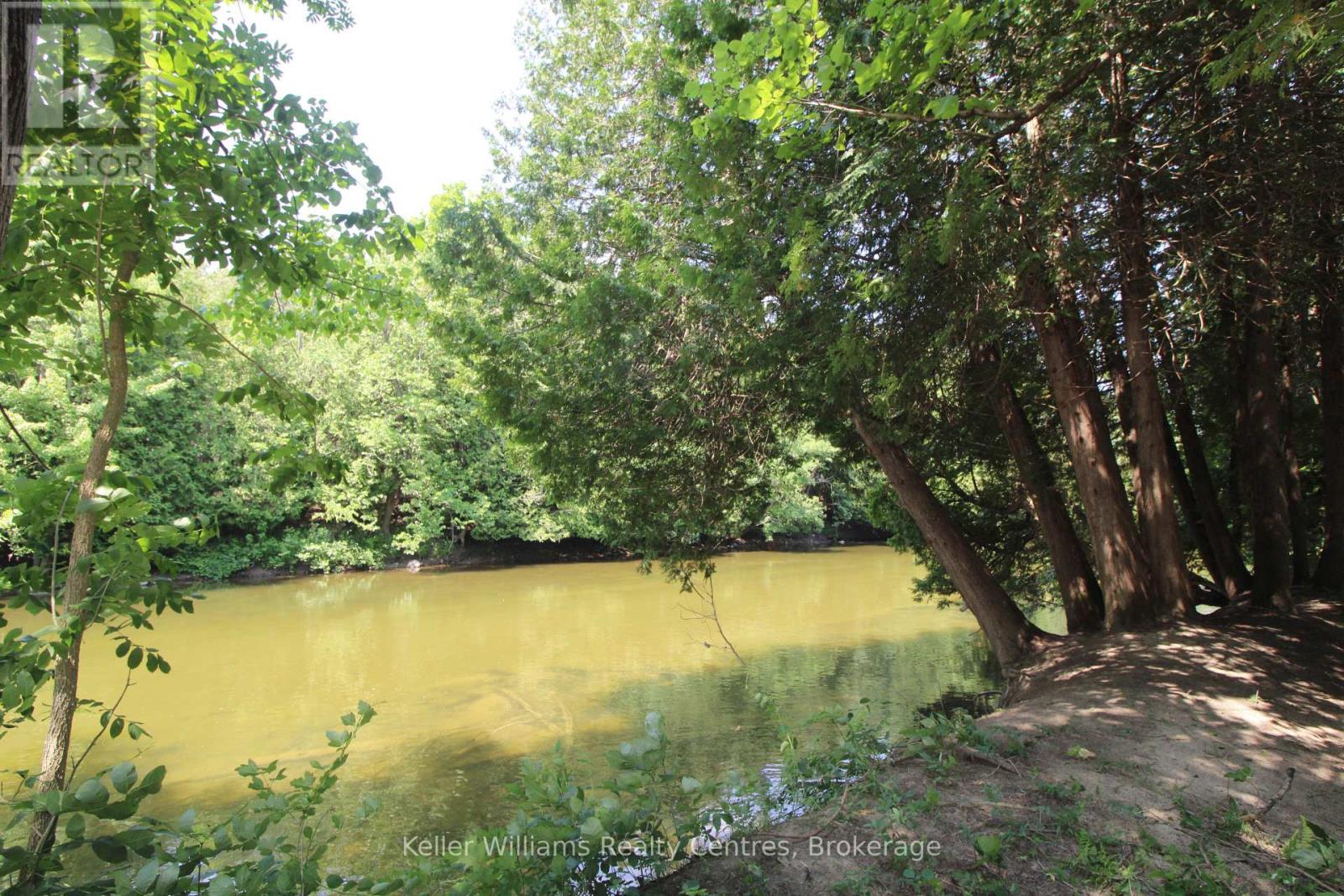 776 20th Street Property Photo 49