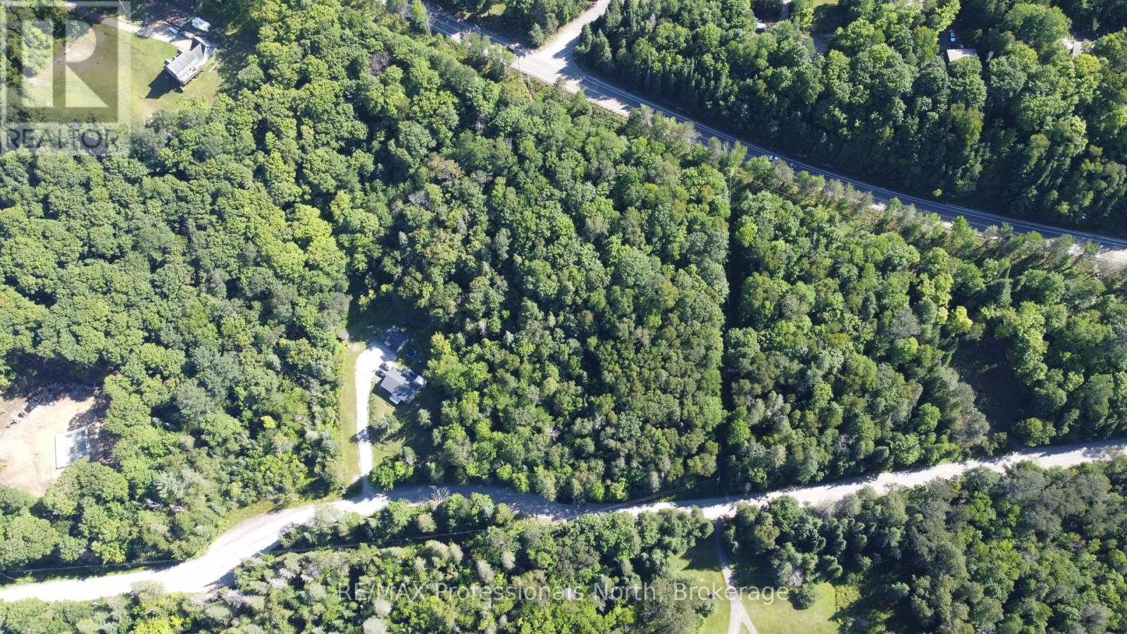 0 Fred Jones Road Property Photo 3