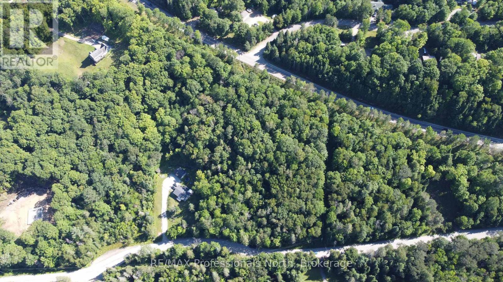0 Fred Jones Road Property Photo 4
