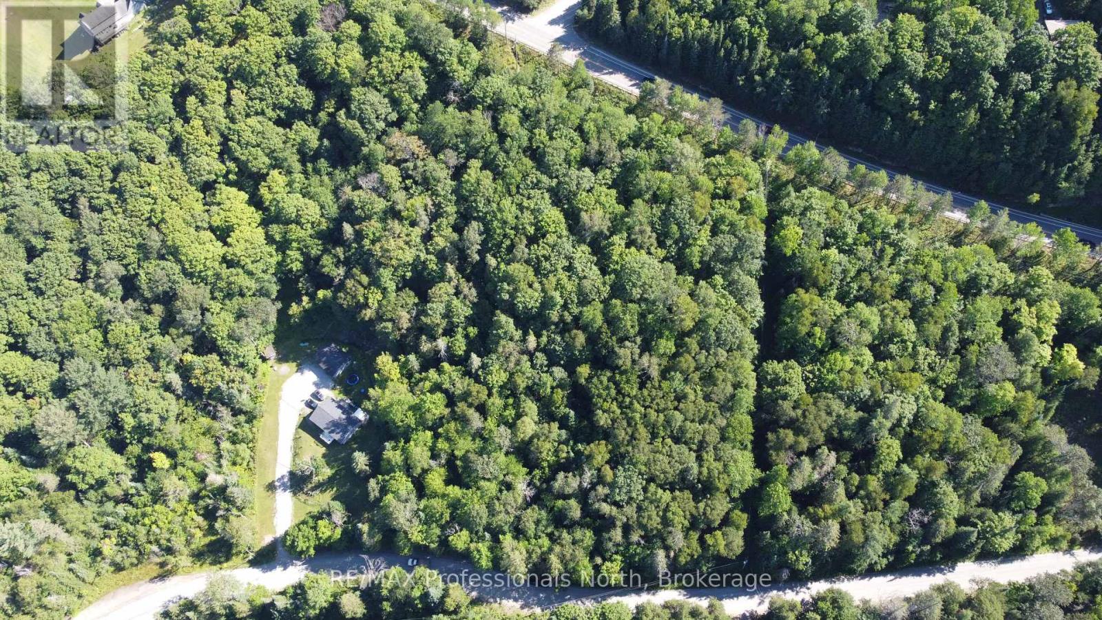 0 Fred Jones Road Property Photo 6