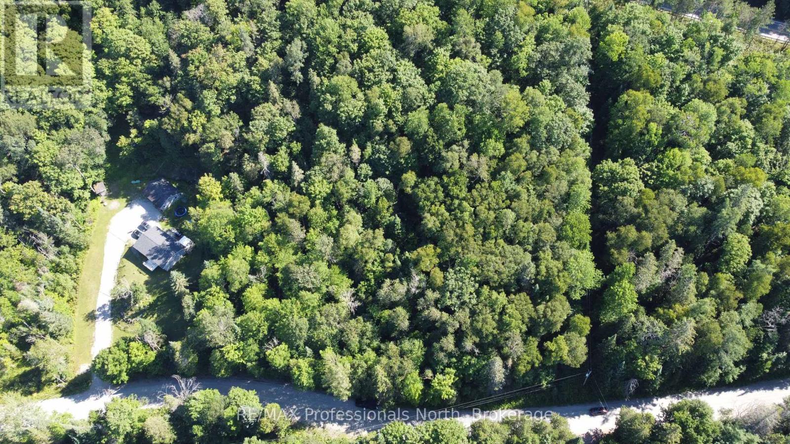 0 Fred Jones Road Property Photo 7