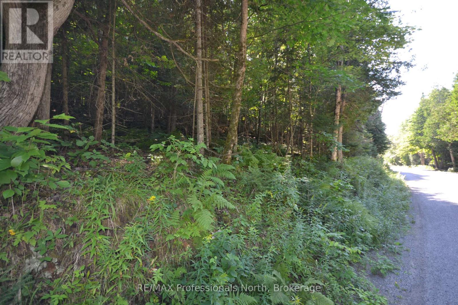0 Fred Jones Road Property Photo 9