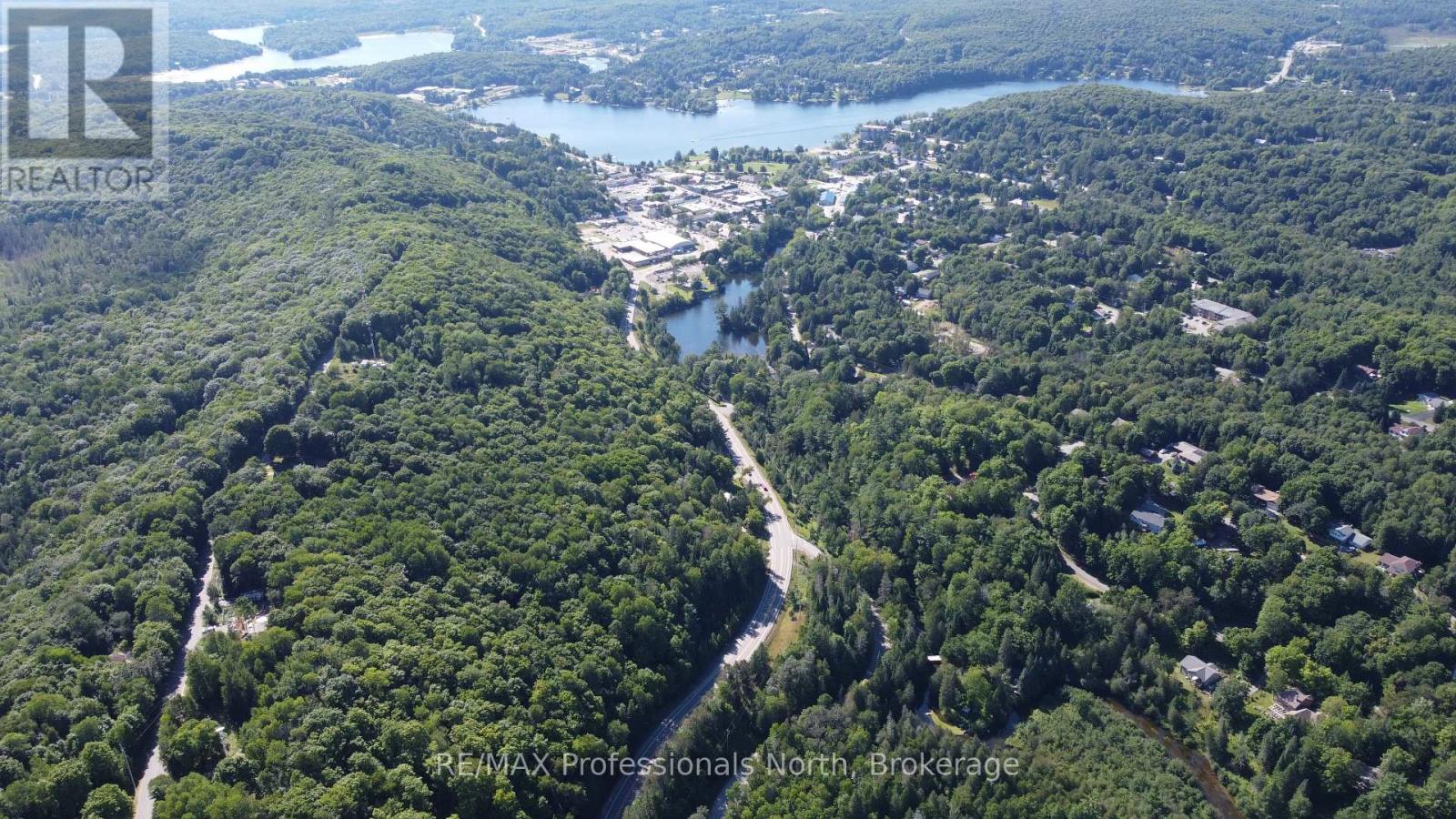 0 Fred Jones Road Property Photo 18