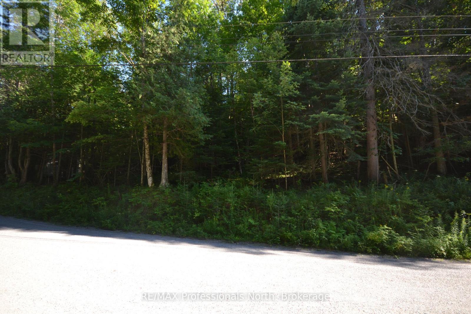 0 Fred Jones Road Property Photo 20