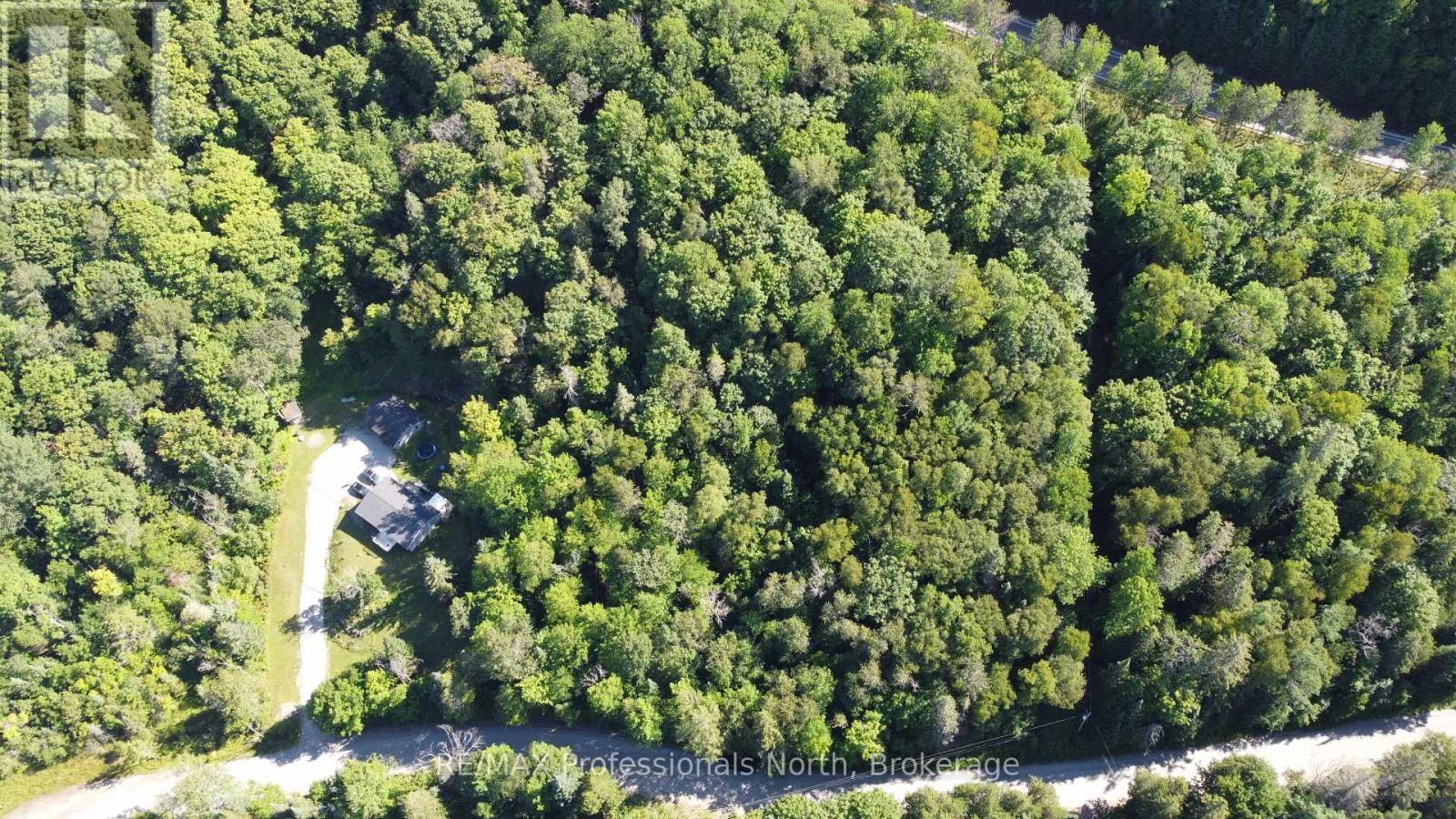 0 Fred Jones Road Property Photo 22