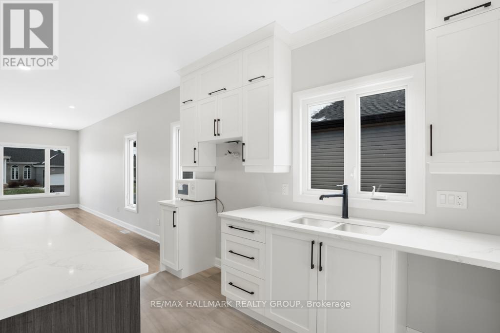 313 Zakari Street Property Photo 13