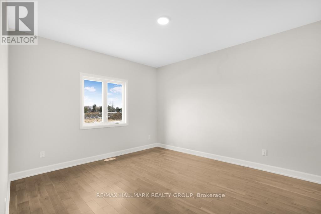 313 Zakari Street Property Photo 15