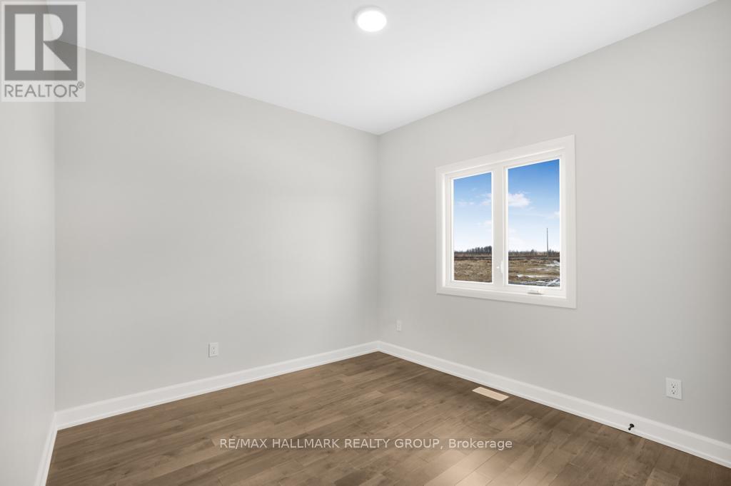 313 Zakari Street Property Photo 16