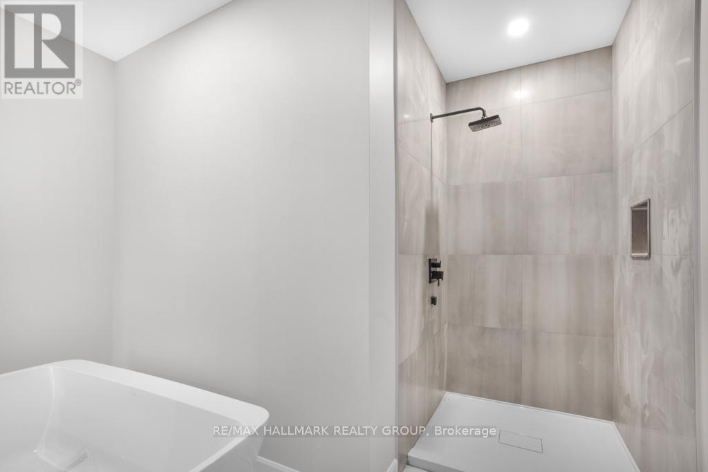 313 Zakari Street Property Photo 19