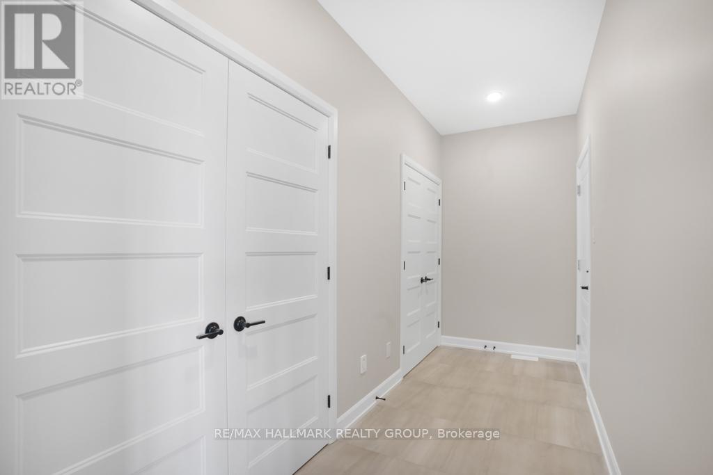 313 Zakari Street Property Photo 20