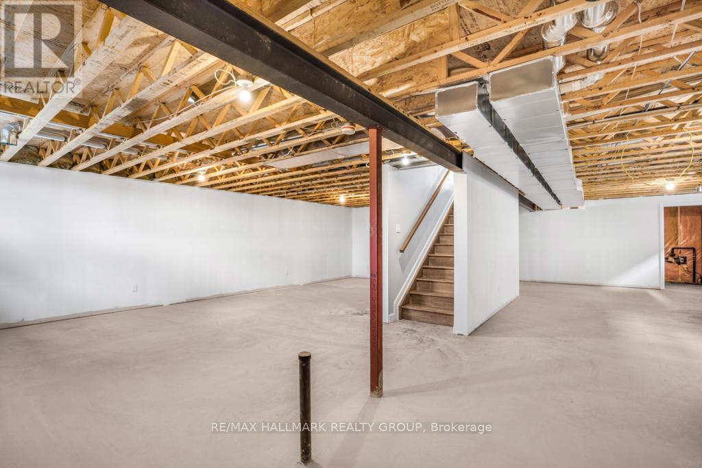 313 Zakari Street Property Photo 23
