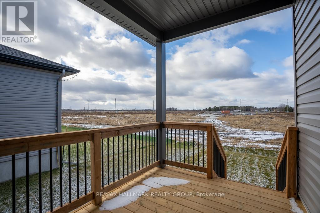 313 Zakari Street Property Photo 25