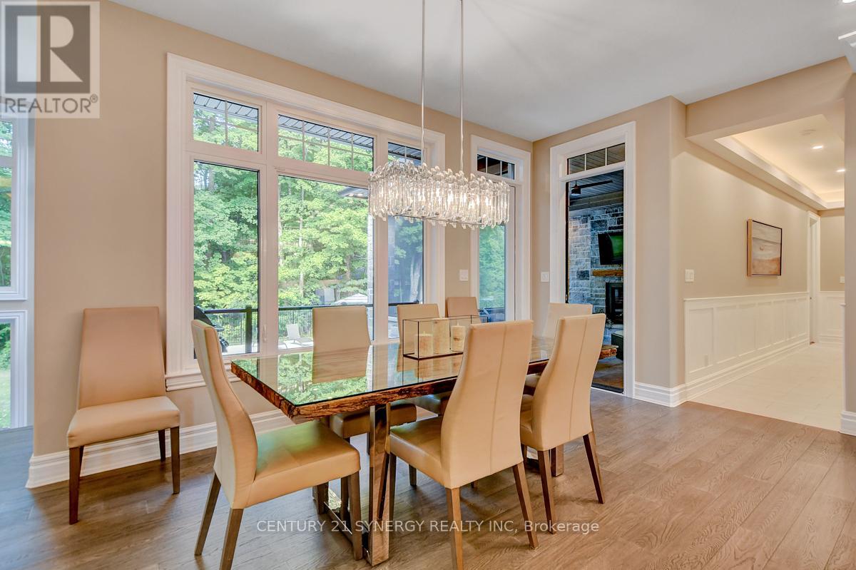 1443 Duchess Crescent Property Photo 19