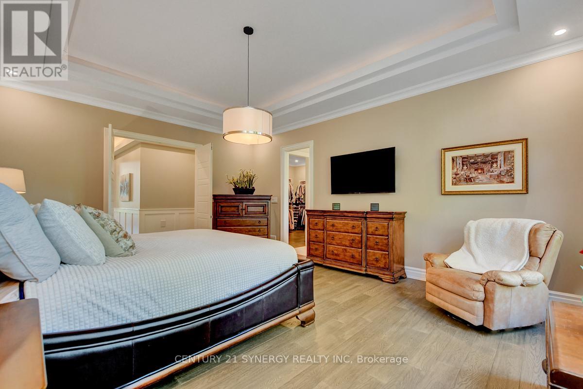 1443 Duchess Crescent Property Photo 24