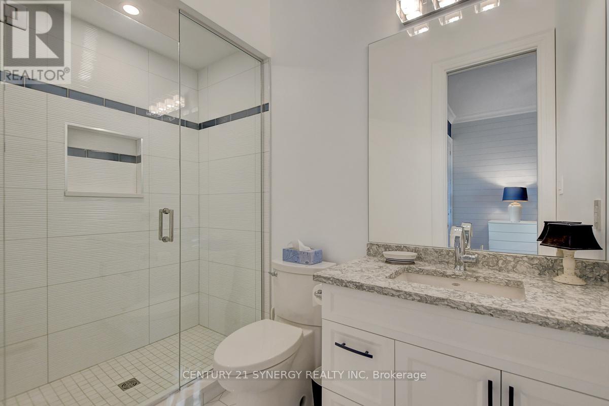 1443 Duchess Crescent Property Photo 30