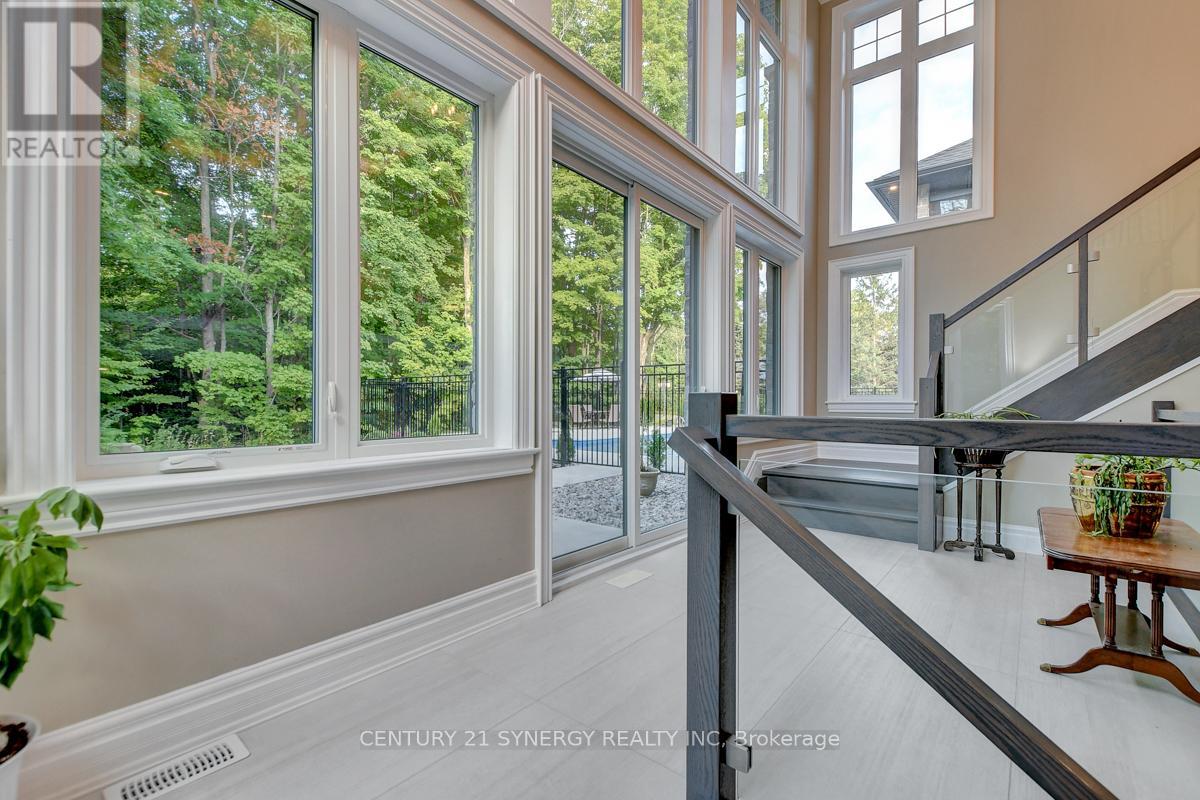 1443 Duchess Crescent Property Photo 33