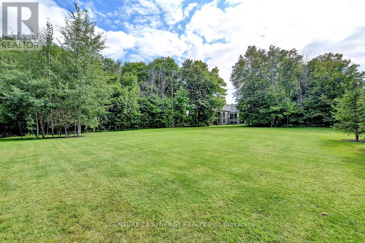 1443 Duchess Crescent Property Photo 50