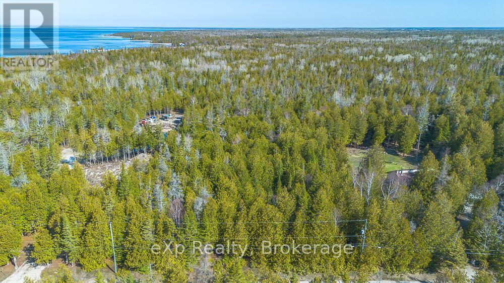 Pt Lt 6 Con 6 Road Property Photo 2
