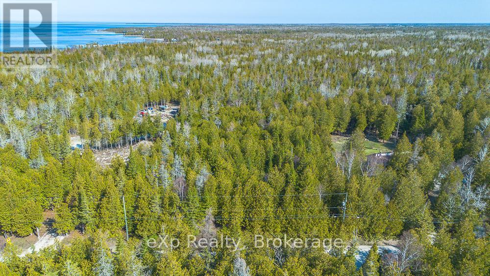 Pt Lt 6 Con 6 Road Property Photo 3