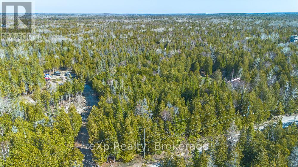 Pt Lt 6 Con 6 Road Property Photo 4