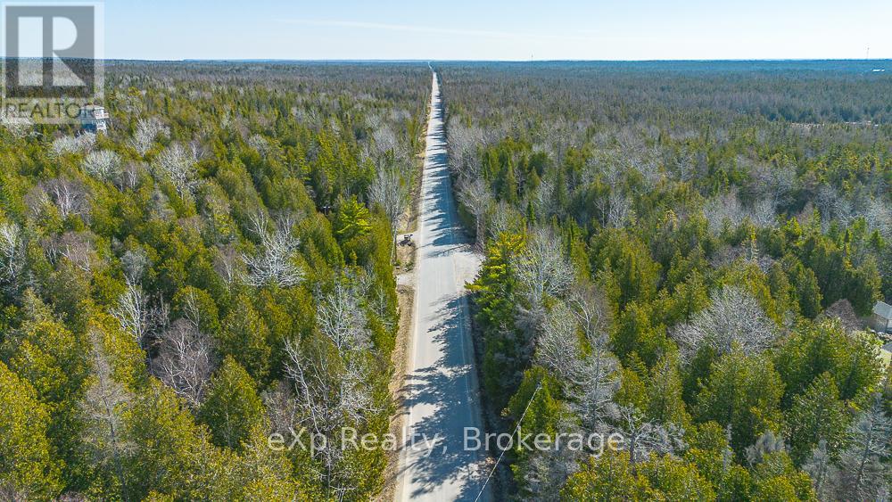 Pt Lt 6 Con 6 Road Property Photo 5