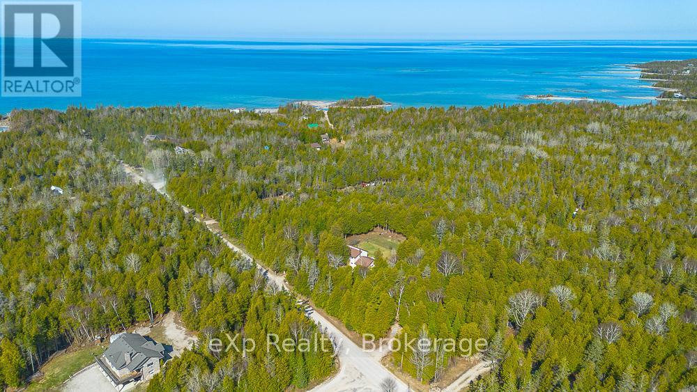 Pt Lt 6 Con 6 Road Property Photo 8