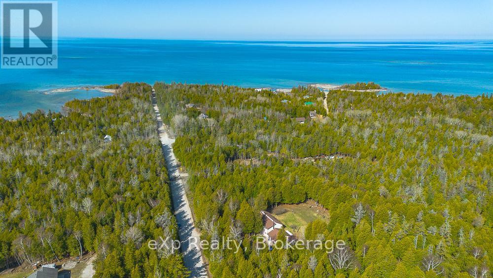 Pt Lt 6 Con 6 Road Property Photo 9