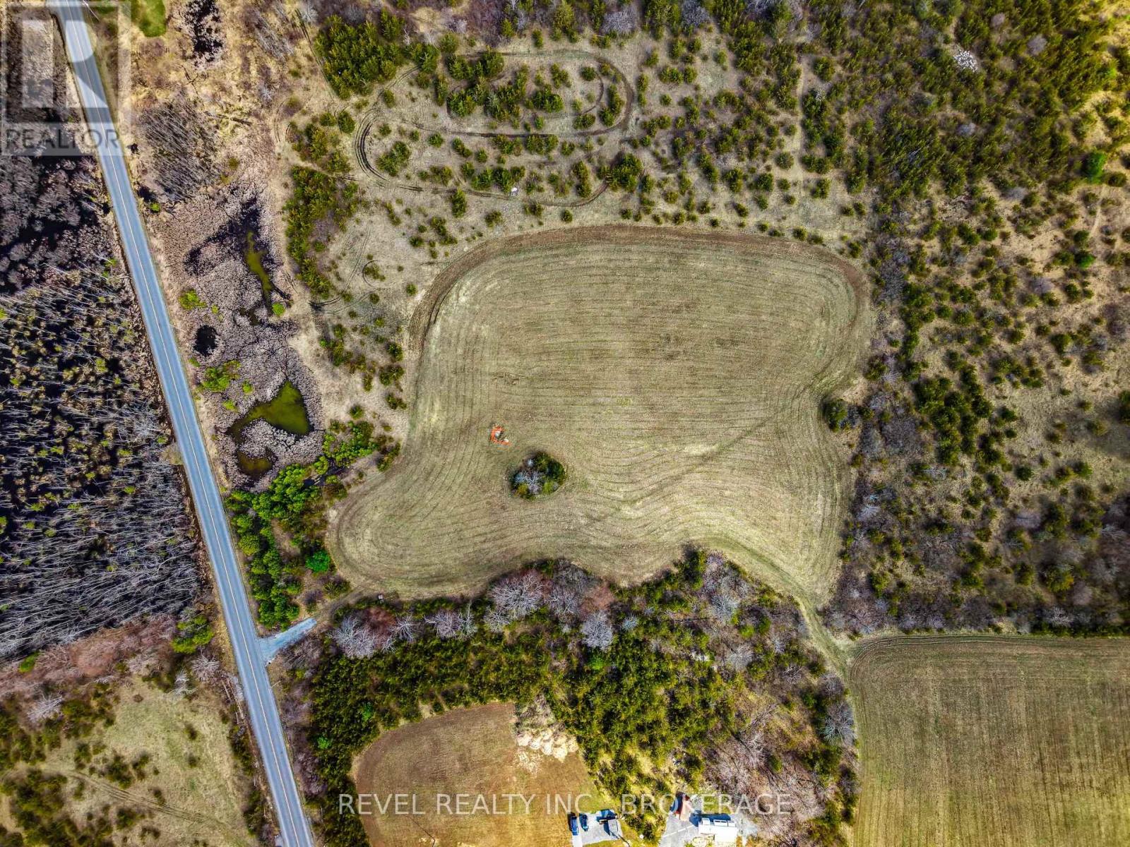 00 Camden Portland Boundary Road Property Photo 1