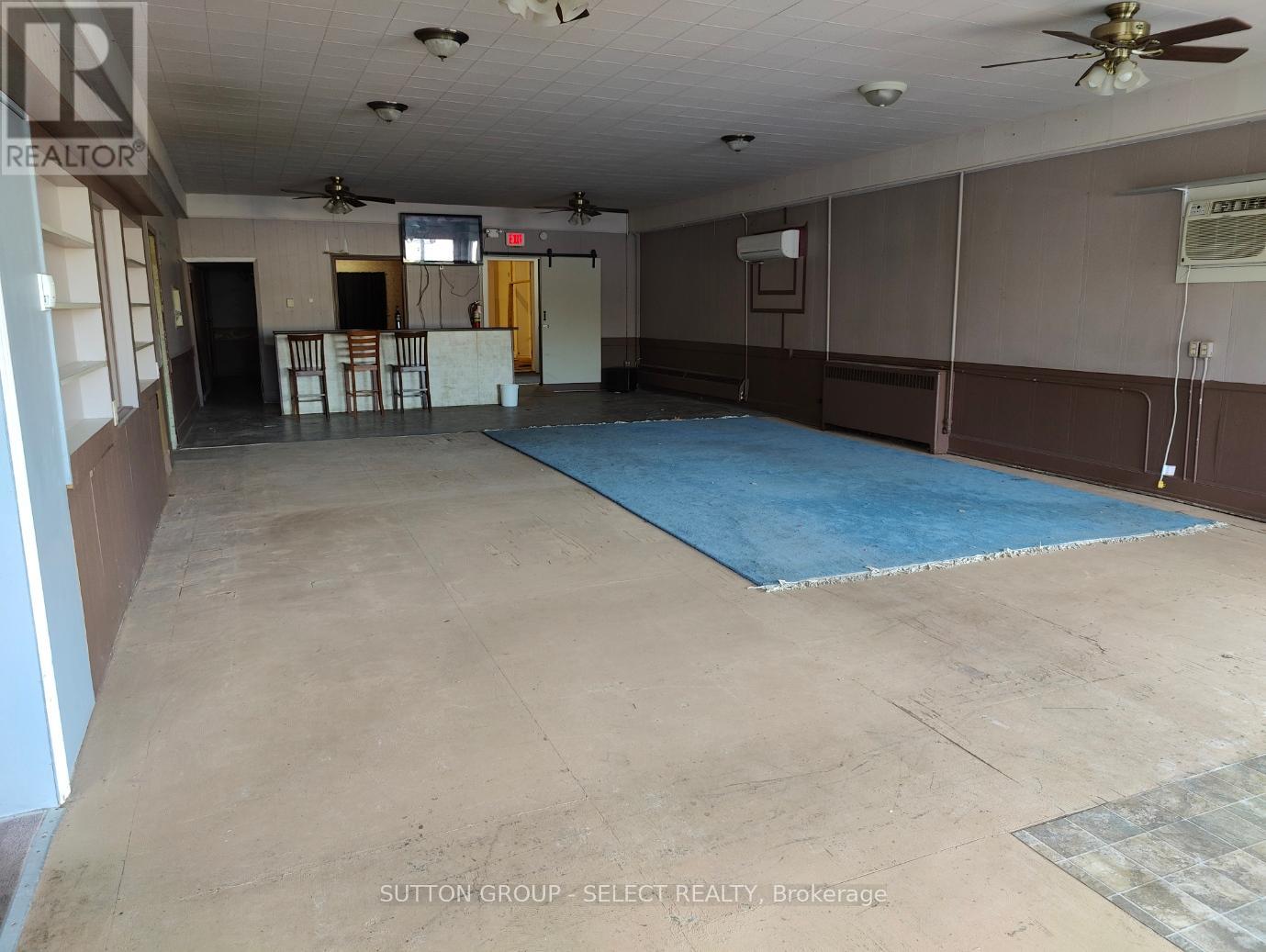 14 Clinton Street S Property Photo 6