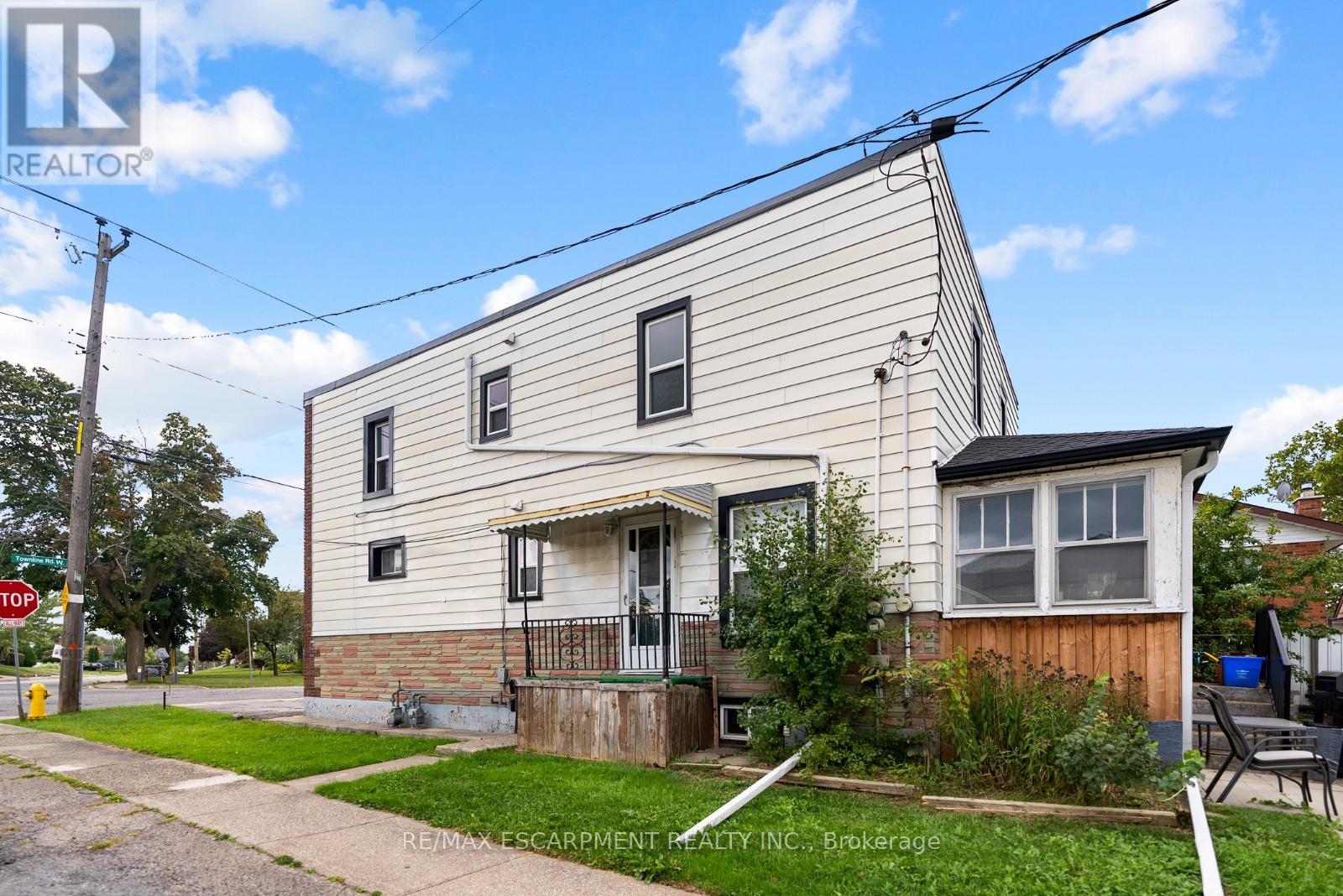 86 Townline Road W Property Photo 10