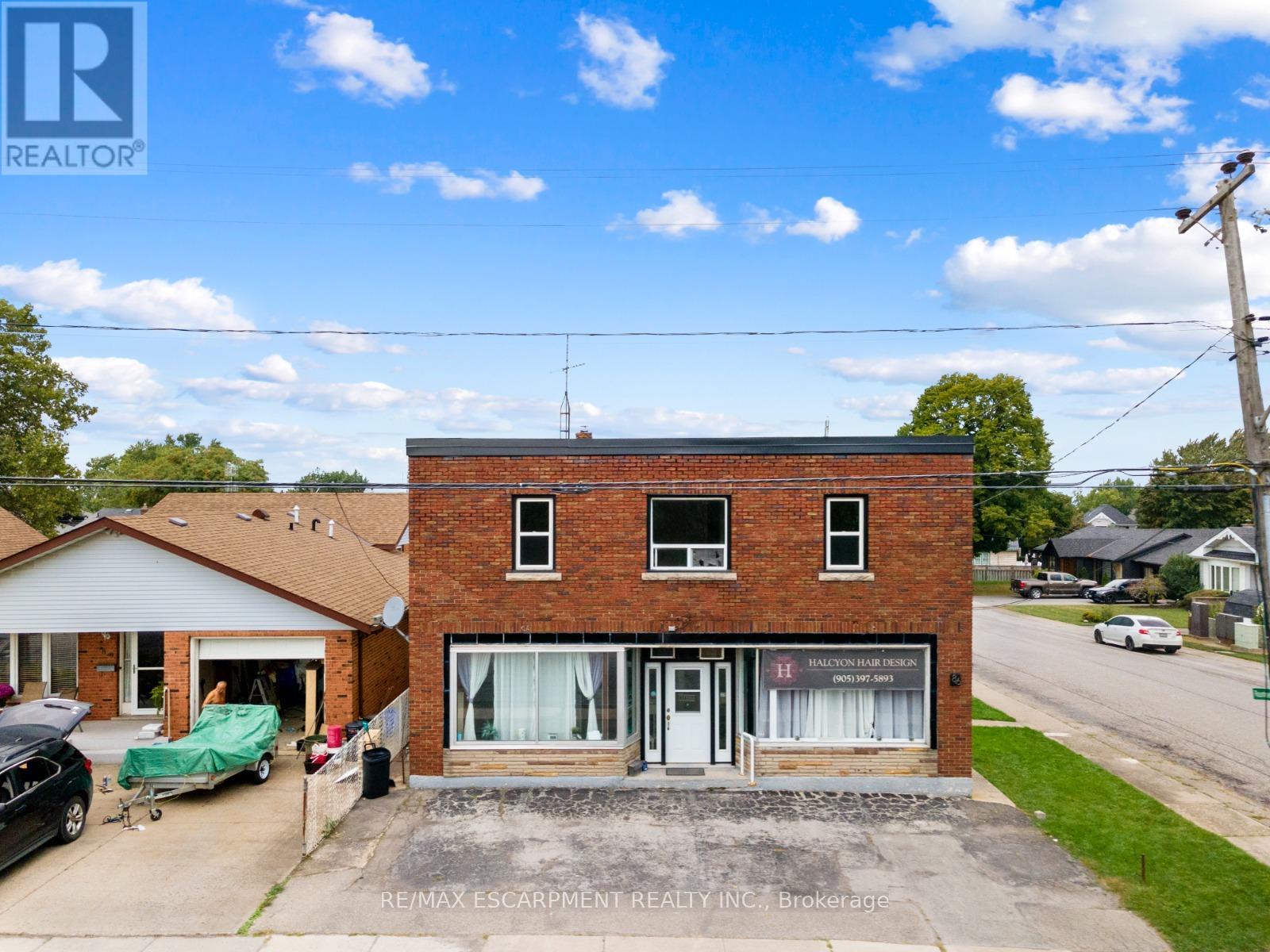 86 Townline Road W Property Photo 25