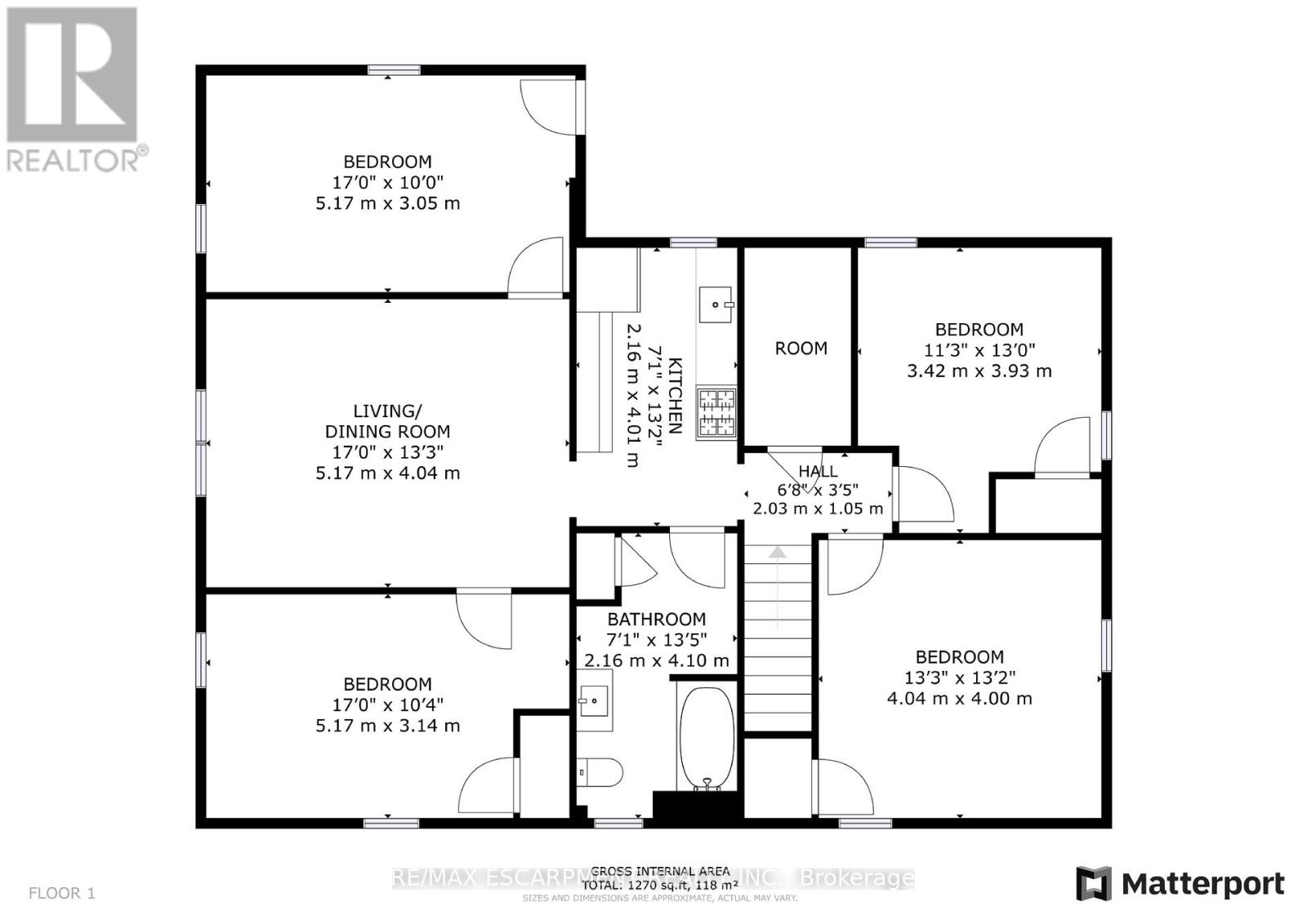 86 Townline Road W Property Photo 37