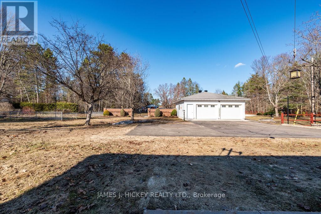 33430 Hwy 17 Highway W Property Photo 39
