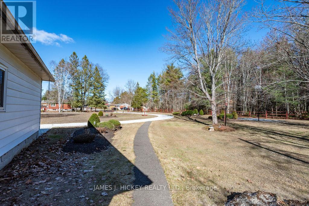 33430 Hwy 17 Highway W Property Photo 40