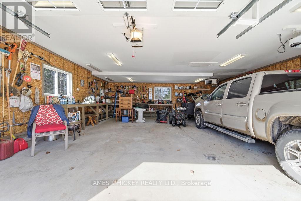 33430 Hwy 17 Highway W Property Photo 41