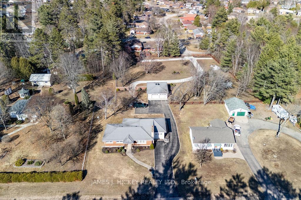 33430 Hwy 17 Highway W Property Photo 43