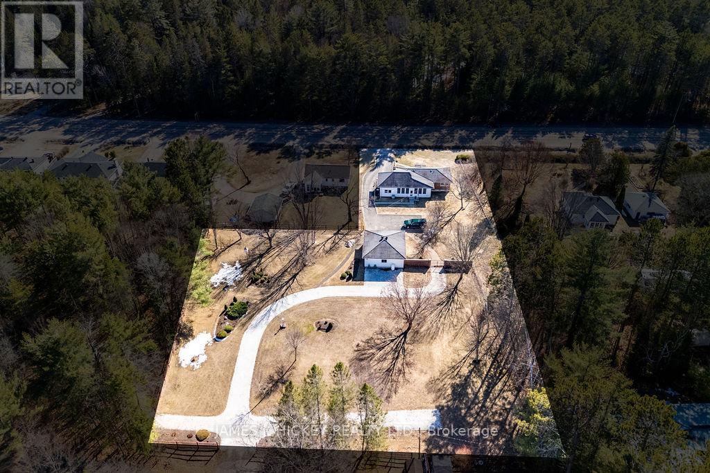 33430 Hwy 17 Highway W Property Photo 45
