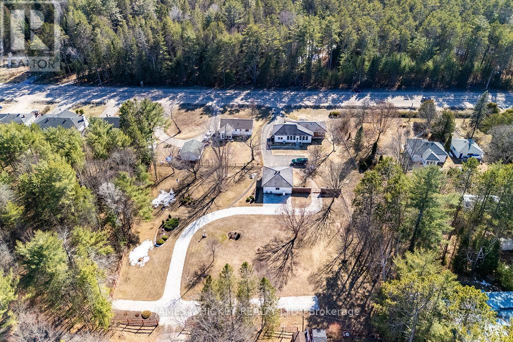 33430 Hwy 17 Highway W Property Photo 46
