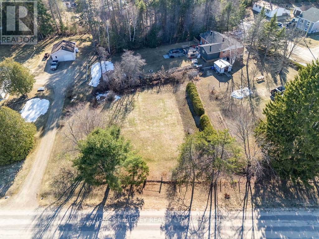 33430 Hwy 17 Highway W Property Photo 49