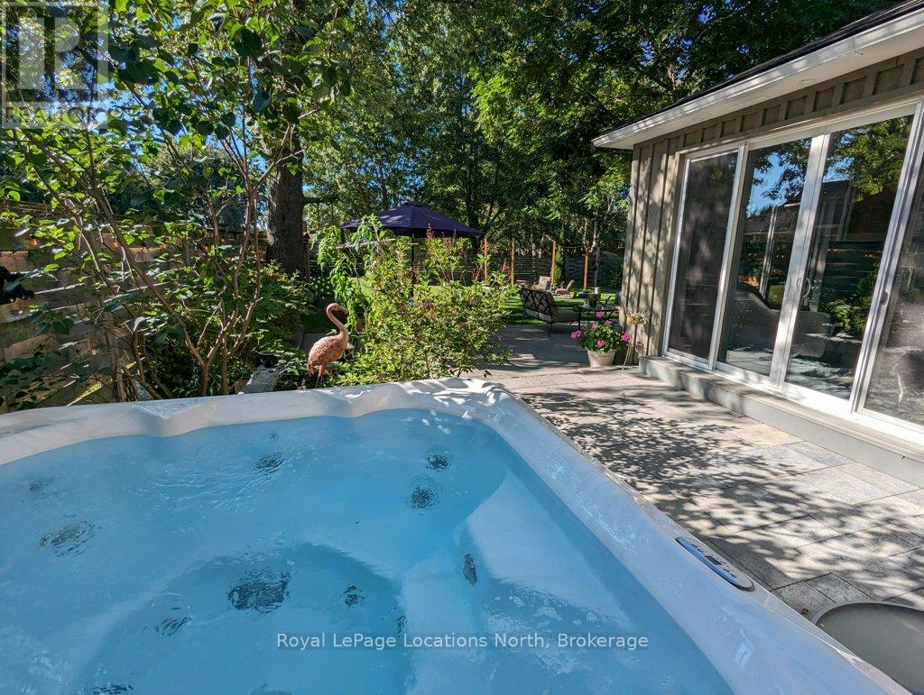 138 Bruce Street S Property Photo 34