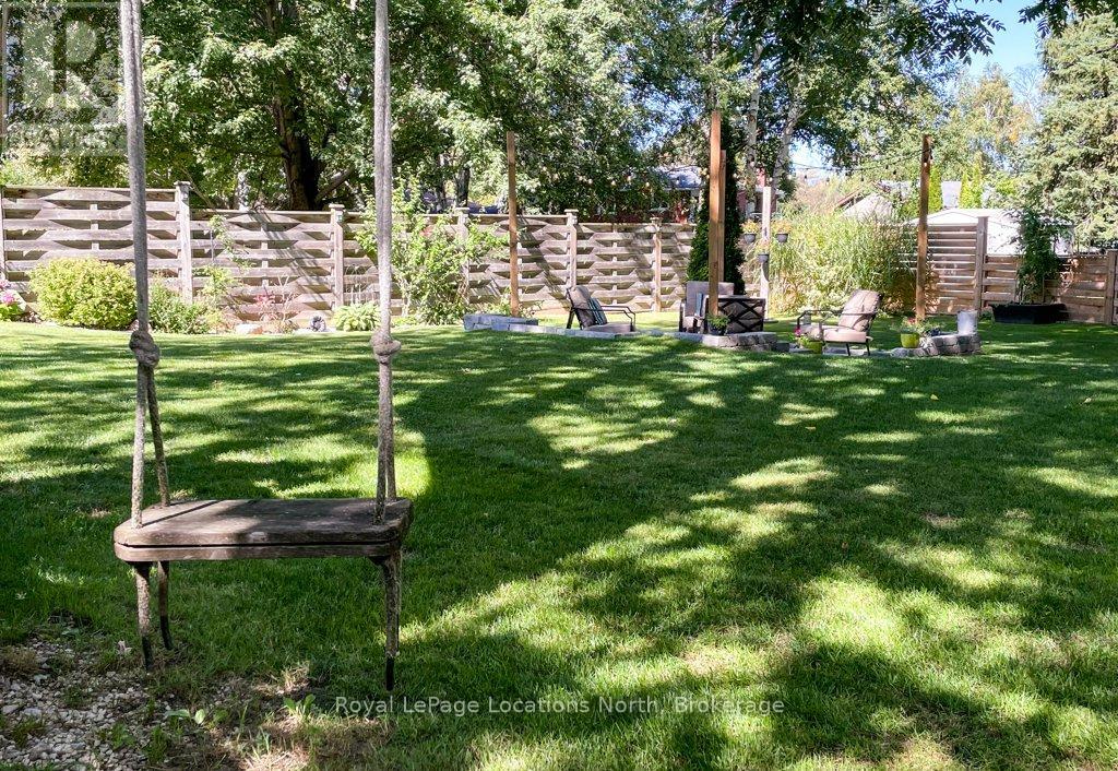 138 Bruce Street S Property Photo 35