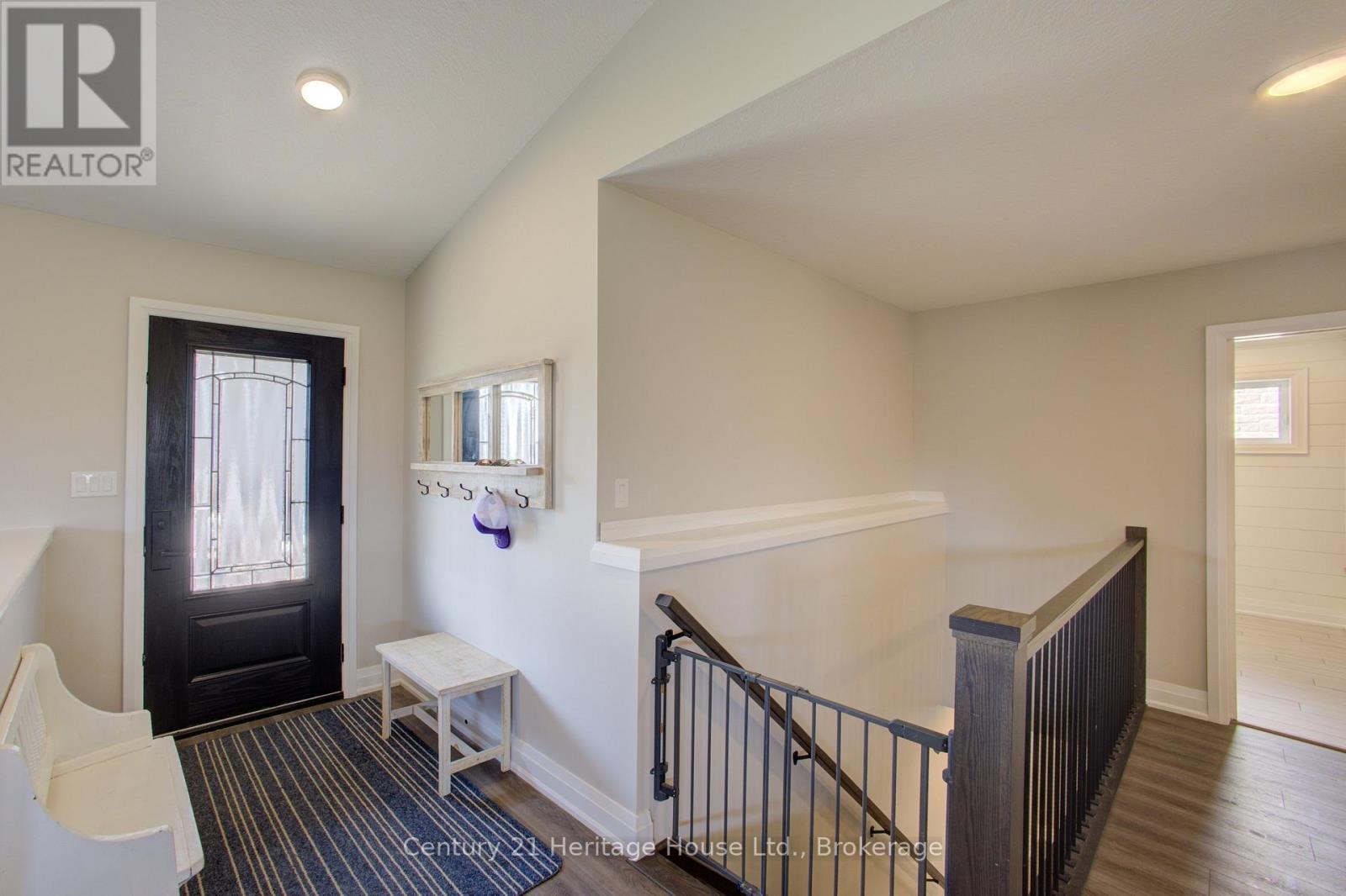114 Jackson Street Property Photo 7