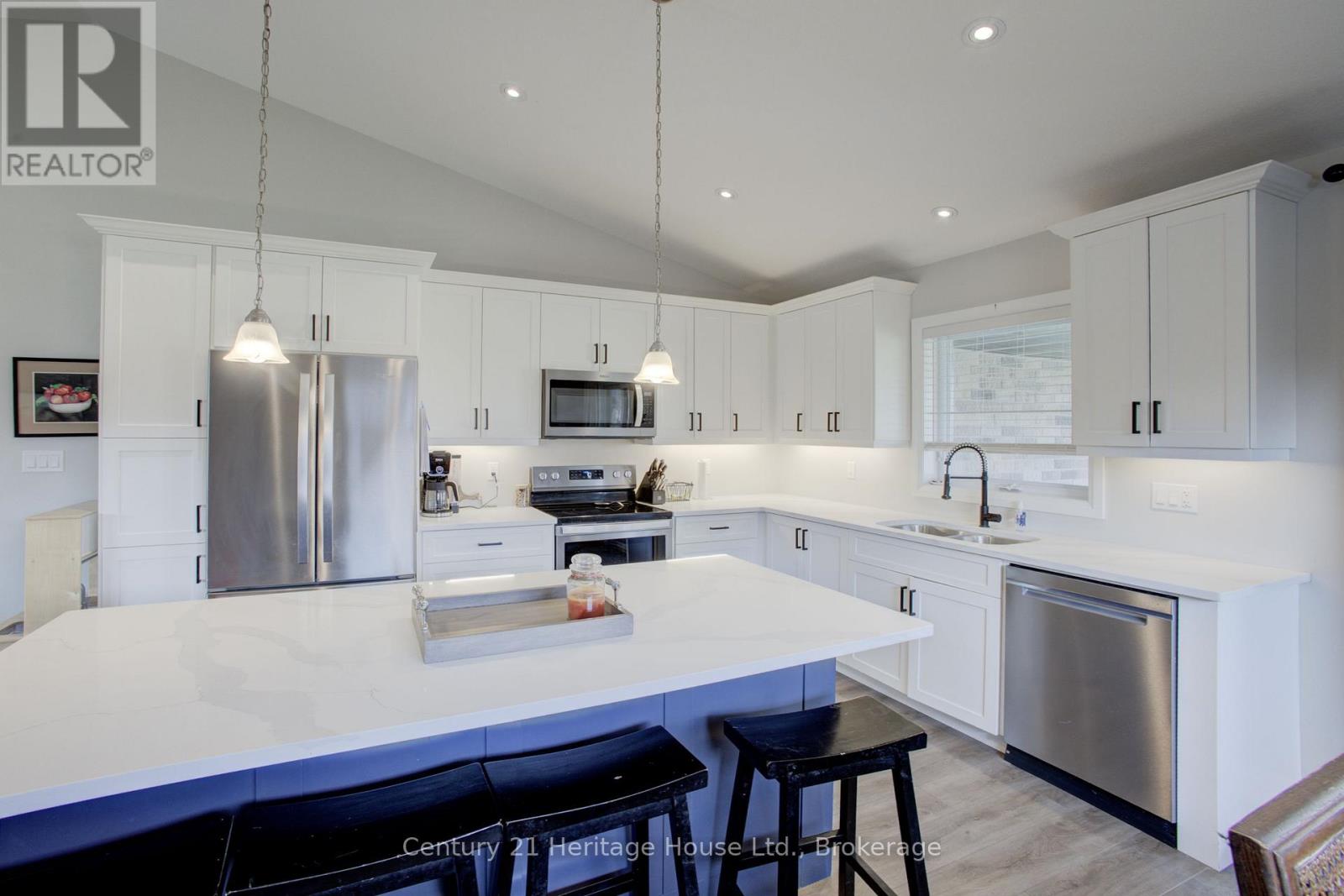 114 Jackson Street Property Photo 15